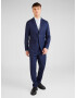 SELECTED HOMME Costum 'CEDRIC' bleumarin - Pled.ro