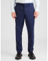 SELECTED HOMME Costum 'CEDRIC' bleumarin - Pled.ro