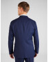 SELECTED HOMME Costum 'CEDRIC' bleumarin - Pled.ro