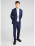 SELECTED HOMME Costum 'CEDRIC' bleumarin - Pled.ro