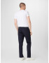 SELECTED HOMME Costum 'LIAM' bleumarin - Pled.ro