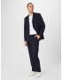 SELECTED HOMME Costum 'LIAM' bleumarin - Pled.ro