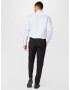 SELECTED HOMME Costum 'LIAM' negru - Pled.ro