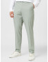 SELECTED HOMME Costum 'LIAM' verde deschis - Pled.ro