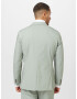 SELECTED HOMME Costum 'LIAM' verde deschis - Pled.ro