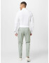 SELECTED HOMME Costum 'LIAM' verde deschis - Pled.ro