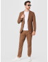 SELECTED HOMME Costum maro pueblo - Pled.ro