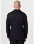 SELECTED HOMME Costum negru - Pled.ro