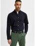 SELECTED HOMME Curea 'Henry' negru - Pled.ro