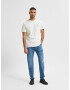 SELECTED HOMME Jeans 'Leon' albastru denim - Pled.ro