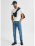 SELECTED HOMME Jeans 'Leon' albastru denim - Pled.ro