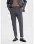 SELECTED HOMME Pantaloni 'AITOR' safir - Pled.ro