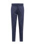 SELECTED HOMME Pantaloni albastru - Pled.ro