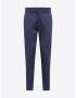 SELECTED HOMME Pantaloni albastru - Pled.ro