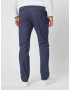 SELECTED HOMME Pantaloni albastru - Pled.ro