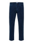 SELECTED HOMME Pantaloni albastru ultramarin - Pled.ro