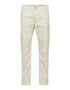 SELECTED HOMME Pantaloni bej - Pled.ro