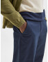 SELECTED HOMME Pantaloni bleumarin - Pled.ro