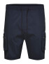 SELECTED HOMME Pantaloni cu buzunare bleumarin - Pled.ro