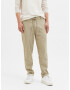 SELECTED HOMME Pantaloni 'Brody' bej - Pled.ro