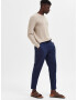 SELECTED HOMME Pantaloni 'Brody' bleumarin - Pled.ro