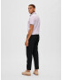 SELECTED HOMME Pantaloni 'Brody' negru - Pled.ro