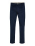 SELECTED HOMME Pantaloni 'BUCKLEY 175' albastru - Pled.ro