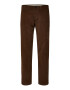 SELECTED HOMME Pantaloni 'Miles' maro - Pled.ro