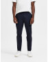 SELECTED HOMME Pantaloni 'Fremont' bleumarin - Pled.ro