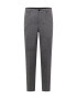 SELECTED HOMME Pantaloni gri - Pled.ro