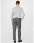 SELECTED HOMME Pantaloni gri - Pled.ro