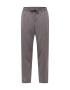 SELECTED HOMME Pantaloni 'JIM' gri amestecat - Pled.ro