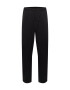 SELECTED HOMME Pantaloni 'JIM' negru - Pled.ro