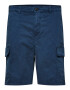 SELECTED HOMME Pantaloni 'JOSE' albastru marin - Pled.ro