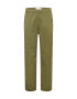 SELECTED HOMME Pantaloni kaki - Pled.ro