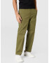 SELECTED HOMME Pantaloni kaki - Pled.ro