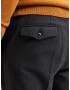 SELECTED HOMME Pantaloni 'Louis' gri închis - Pled.ro