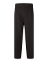 SELECTED HOMME Pantaloni 'MARK' negru - Pled.ro