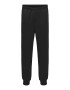 SELECTED HOMME Pantaloni 'MERL' negru - Pled.ro