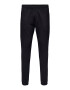 SELECTED HOMME Pantaloni negru - Pled.ro