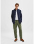 SELECTED HOMME Pantaloni 'Newton' oliv - Pled.ro