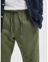 SELECTED HOMME Pantaloni 'Newton' oliv - Pled.ro