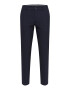 SELECTED HOMME Pantaloni 'OSBY' bleumarin - Pled.ro