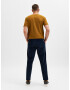 SELECTED HOMME Pantaloni 'Repton' albastru închis - Pled.ro