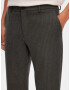 SELECTED HOMME Pantaloni 'Robert' gri închis - Pled.ro