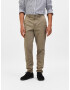 SELECTED HOMME Pantaloni 'RONAN' kaki - Pled.ro