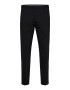 SELECTED HOMME Pantaloni 'SLIM-ELON' negru - Pled.ro