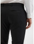 SELECTED HOMME Pantaloni 'SLIM-ELON' negru - Pled.ro