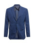 SELECTED HOMME Sacou bleumarin - Pled.ro