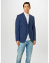 SELECTED HOMME Sacou bleumarin - Pled.ro